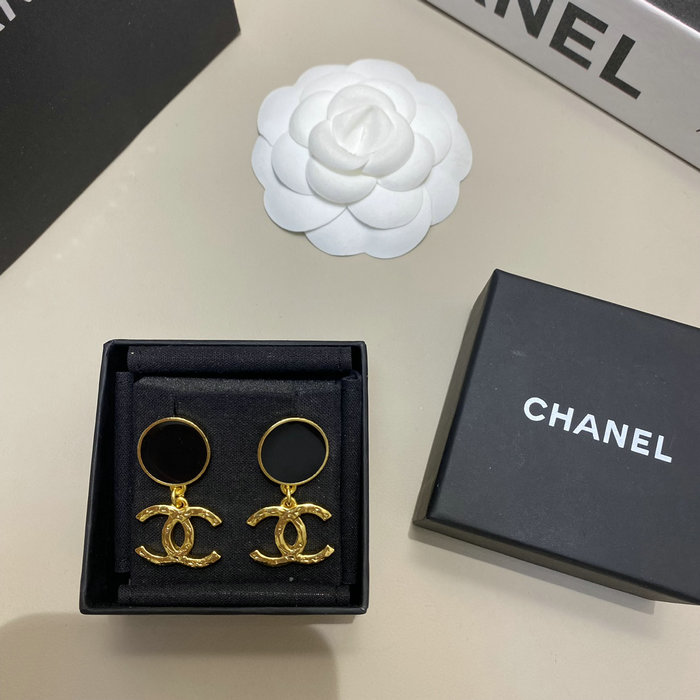 Chanel Earrings YFCE1204