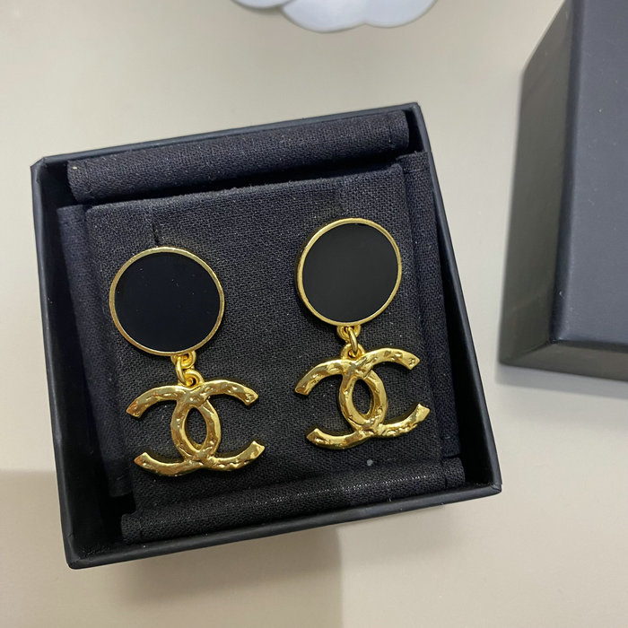 Chanel Earrings YFCE1204