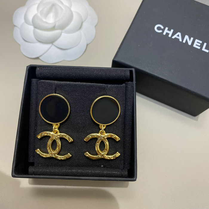 Chanel Earrings YFCE1204