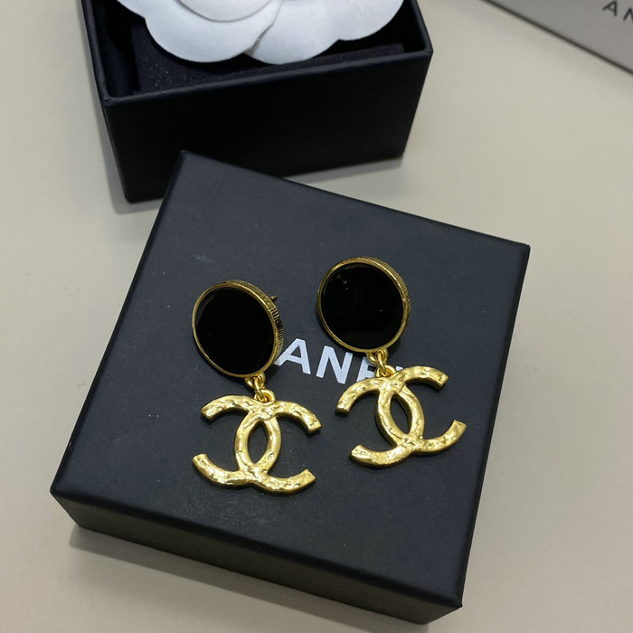 Chanel Earrings YFCE1204