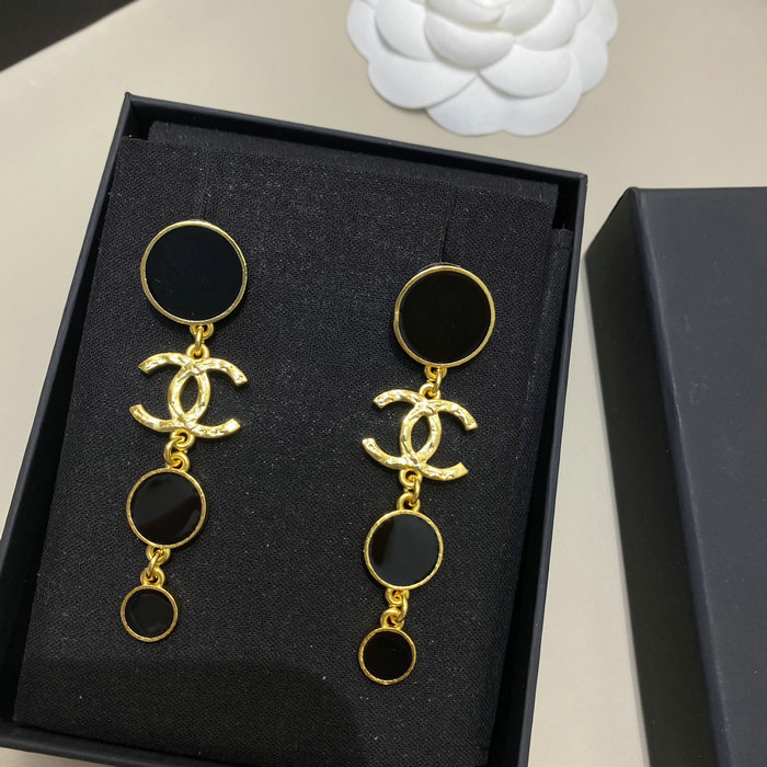 Chanel Earrings YFCE1205