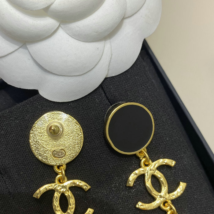 Chanel Earrings YFCE1205