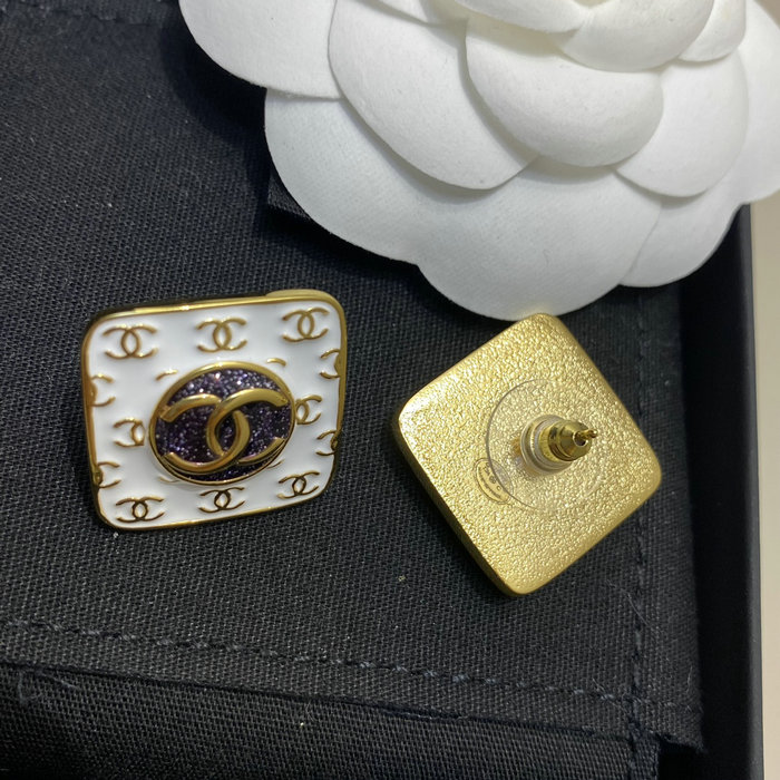 Chanel Earrings YFCE1206