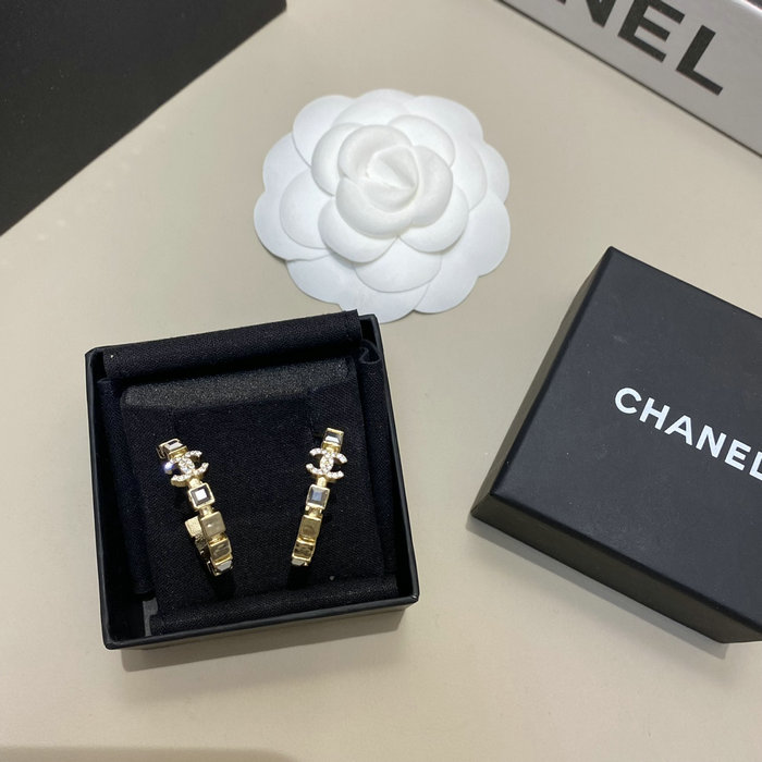 Chanel Earrings YFCE1215