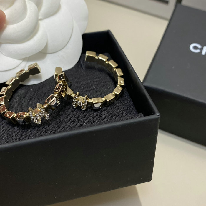 Chanel Earrings YFCE1215