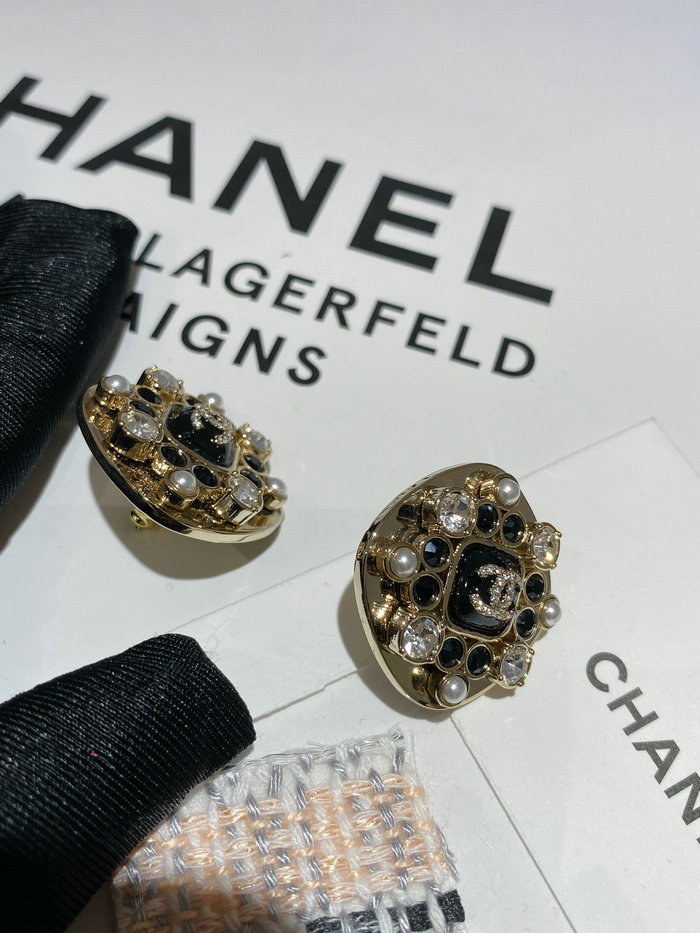 Chanel Earrings YFCE1223