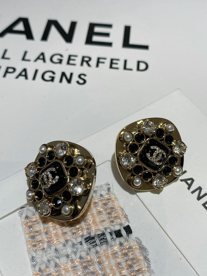 Chanel Earrings YFCE1223