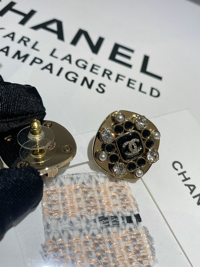 Chanel Earrings YFCE1223
