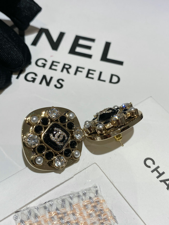 Chanel Earrings YFCE1223