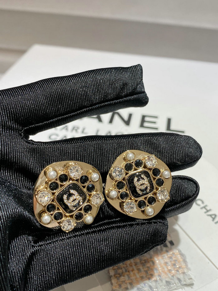 Chanel Earrings YFCE1223