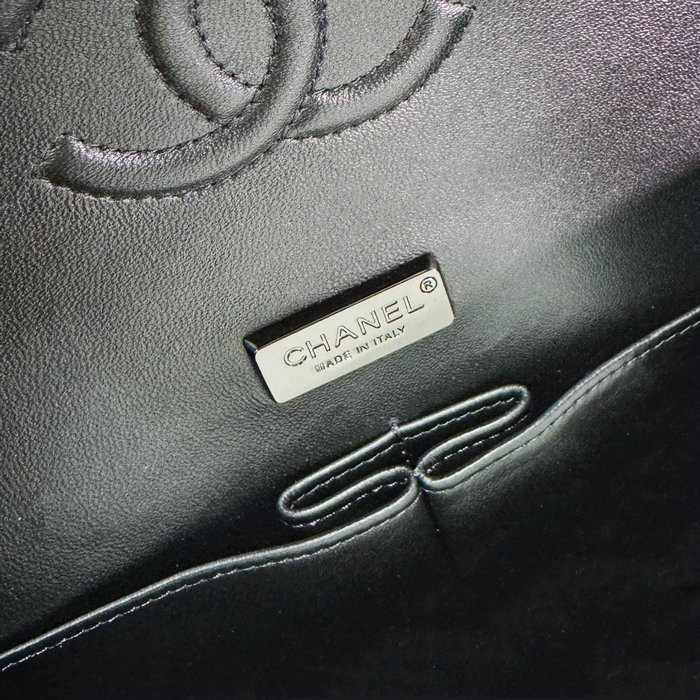 Chanel Eveing Bag AS4297