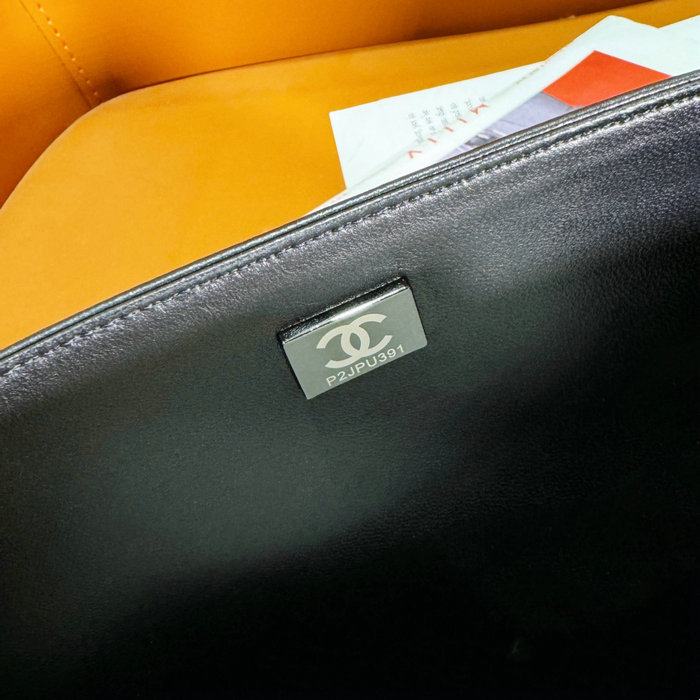 Chanel Eveing Bag AS4297