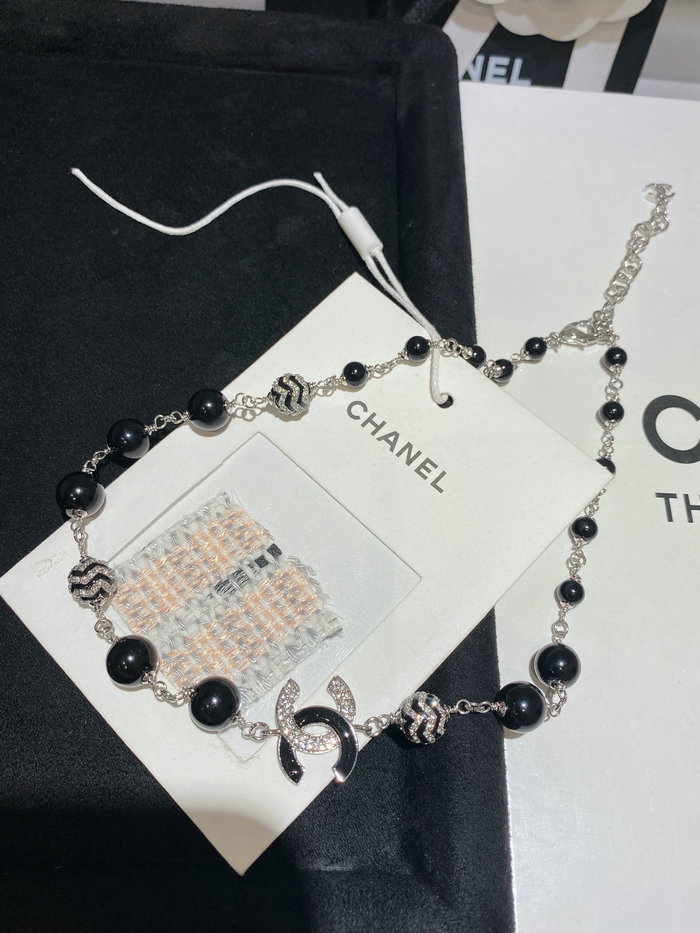 Chanel Necklace YFCN1202