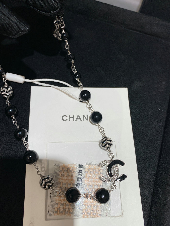 Chanel Necklace YFCN1202