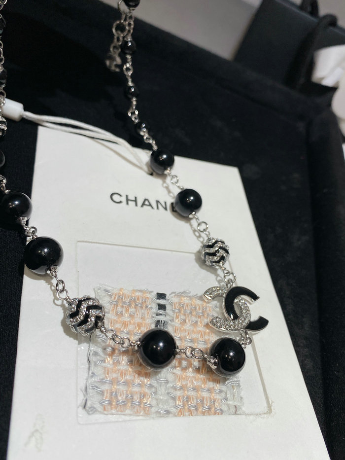 Chanel Necklace YFCN1202