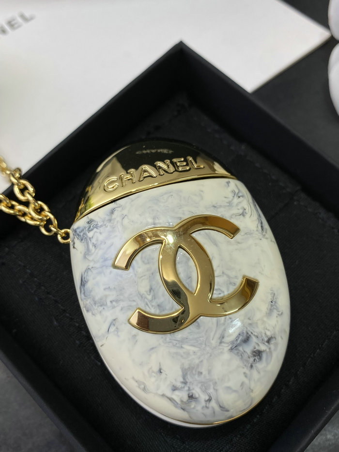 Chanel Necklace YFCN1205