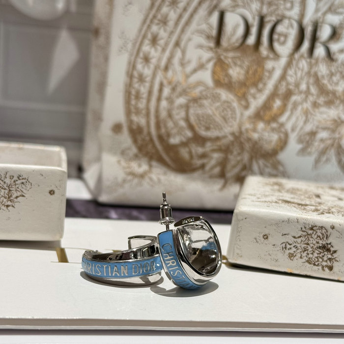 Dior Bracelet YFDB1201