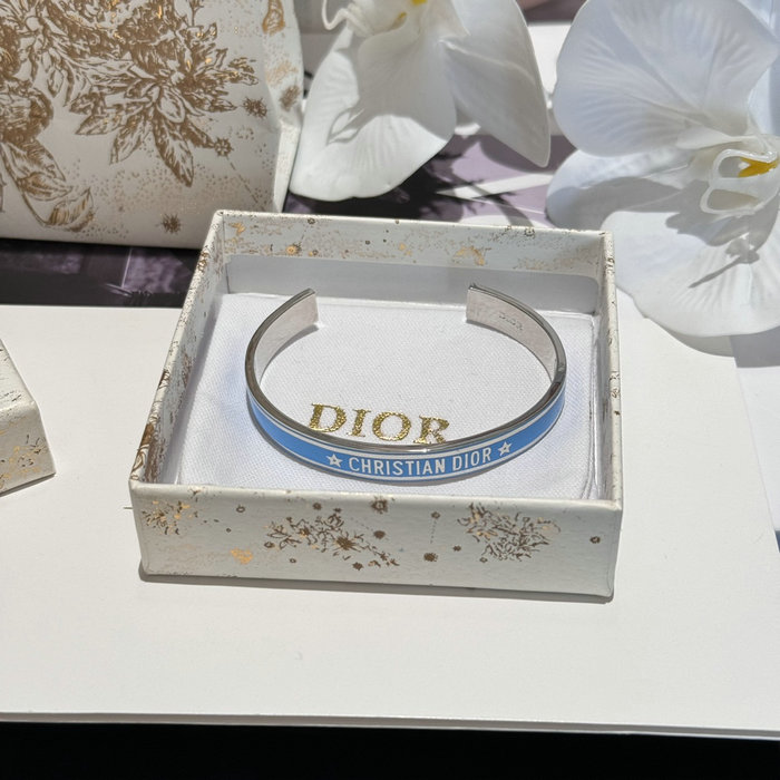 Dior Bracelet YFDB1201