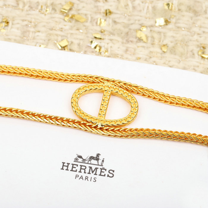 Hermes Bracelet YYHB1201