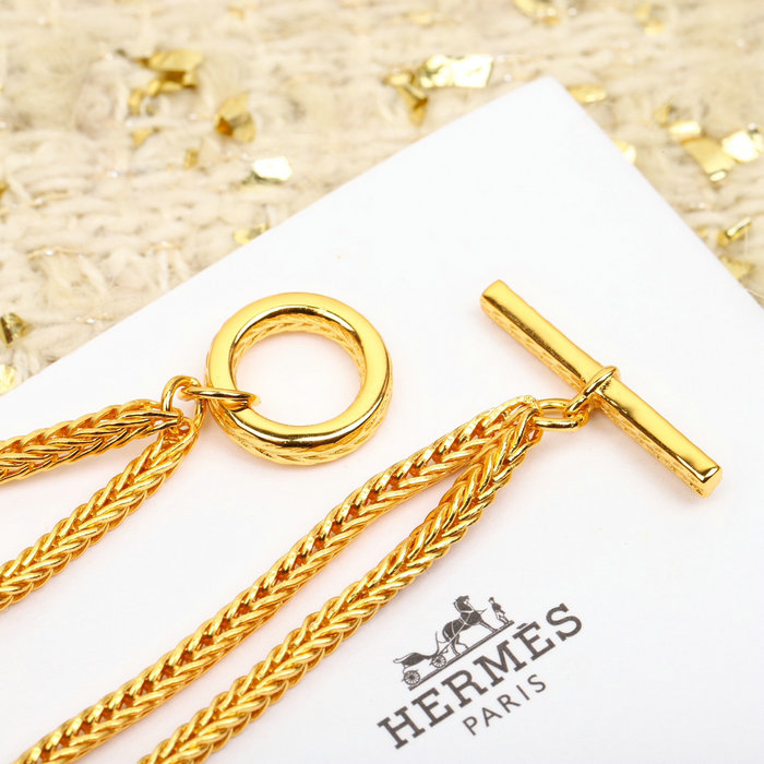 Hermes Bracelet YYHB1201