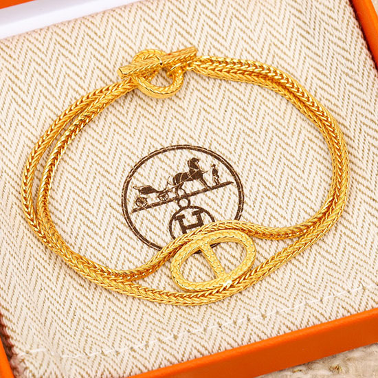 Hermes Bracelet YYHB1201