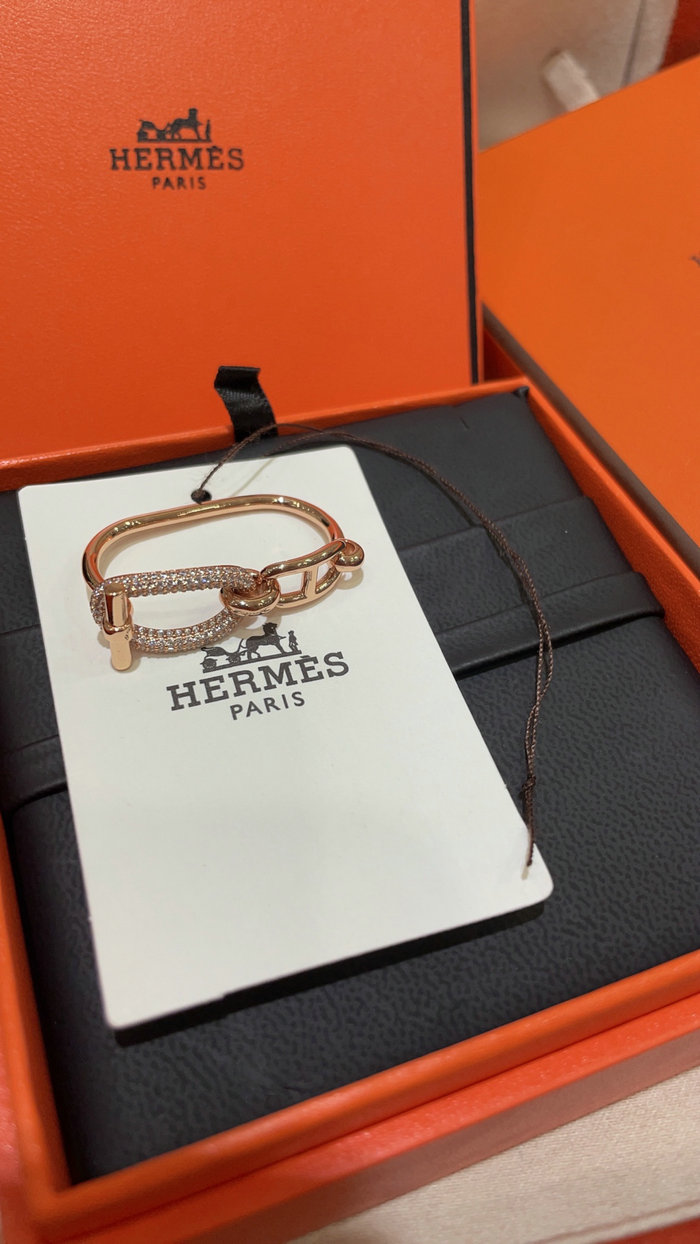 Hermes Ring YYHR1203