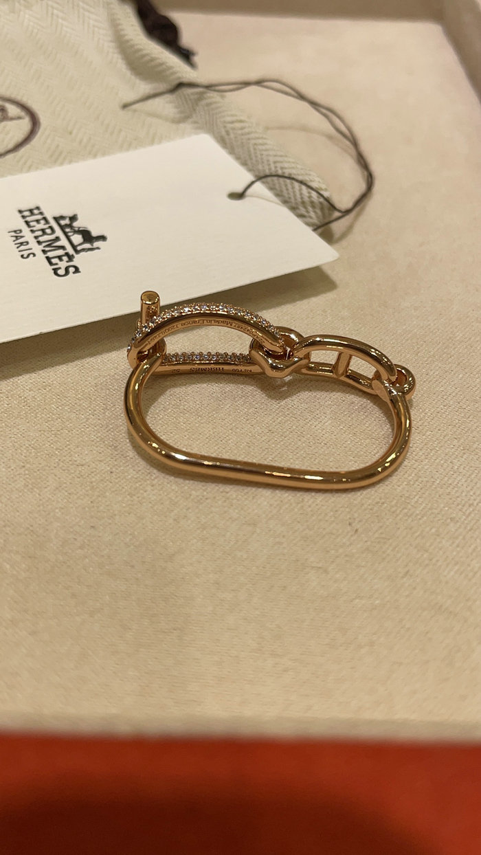 Hermes Ring YYHR1203