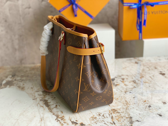 Louis Vuitton Batignolles Horizontal M51154