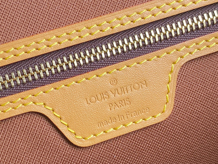 Louis Vuitton Batignolles Horizontal M51154