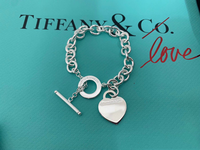 Tiffany Bracelet YYTB1201