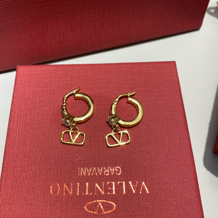 Valentino Earrings YFVE1201