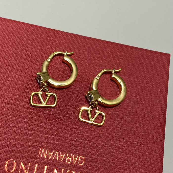 Valentino Earrings YFVE1201