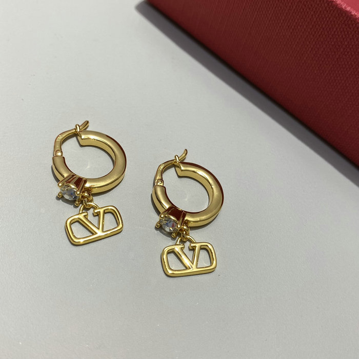 Valentino Earrings YFVE1201