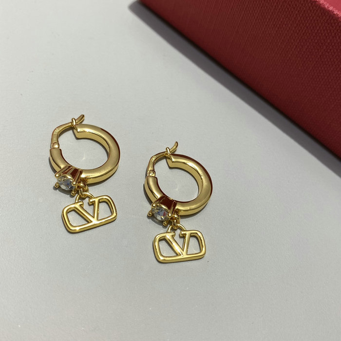 Valentino Earrings YFVE1201