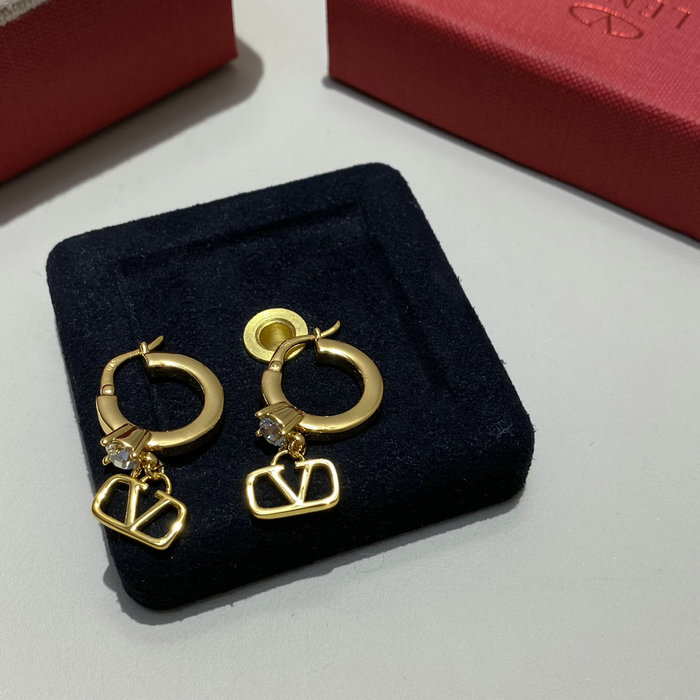 Valentino Earrings YFVE1201