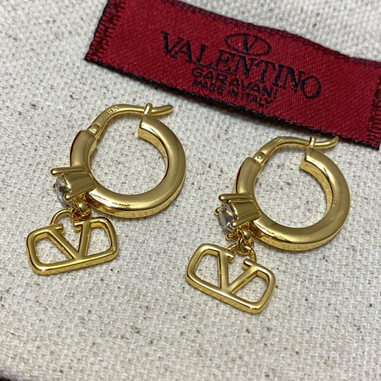 Valentino Earrings YFVE1201
