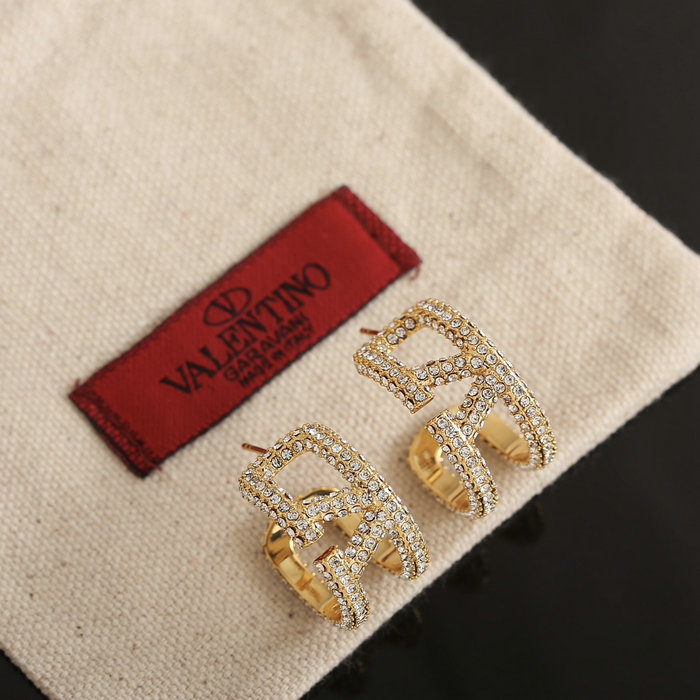 Valentino Earrings YFVE1202