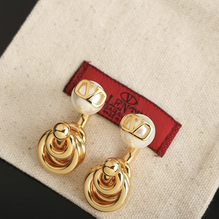 Valentino Earrings YFVE1203