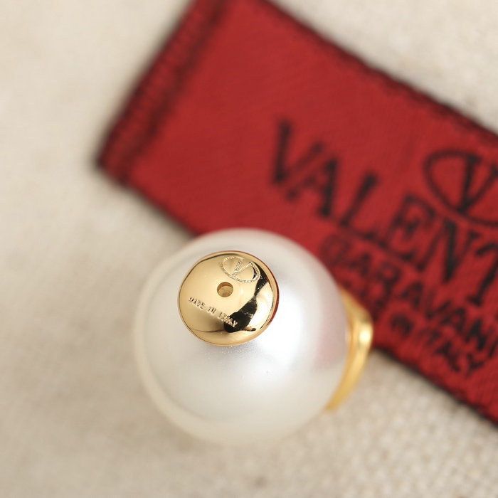 Valentino Earrings YFVE1203