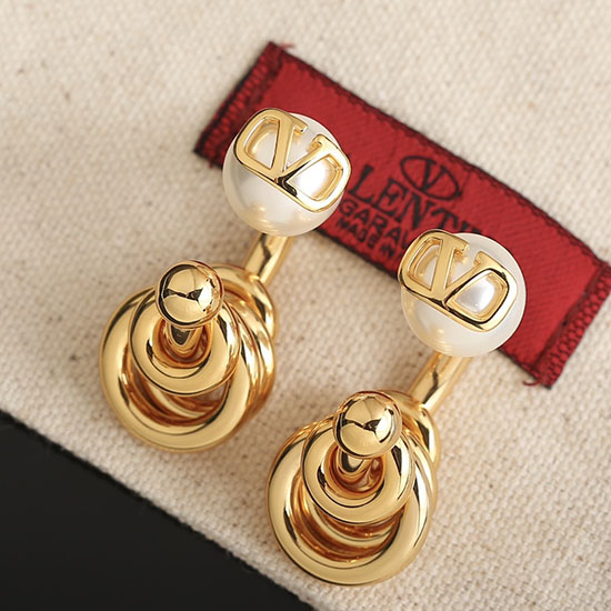 Valentino Earrings YFVE1203