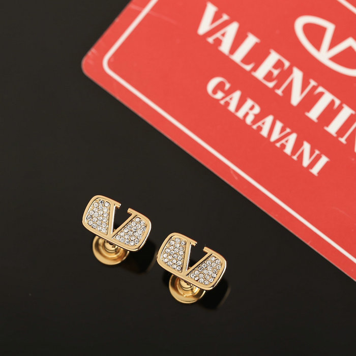 Valentino Earrings YFVE1204