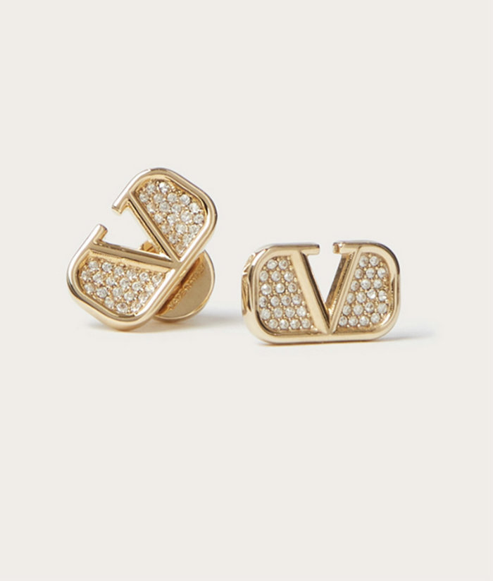 Valentino Earrings YFVE1204