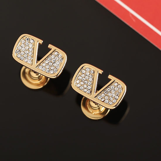 Valentino Earrings YFVE1204