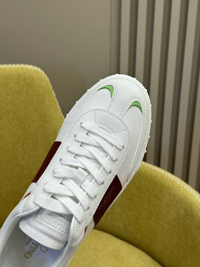 Valentino Sneakers SHB121910