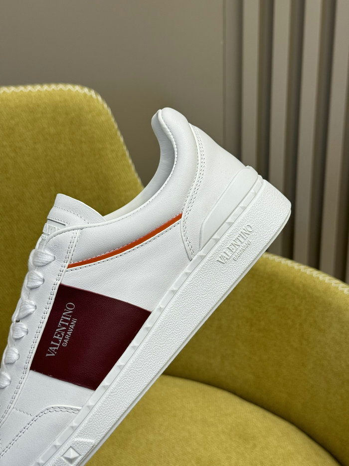 Valentino Sneakers SHB121910