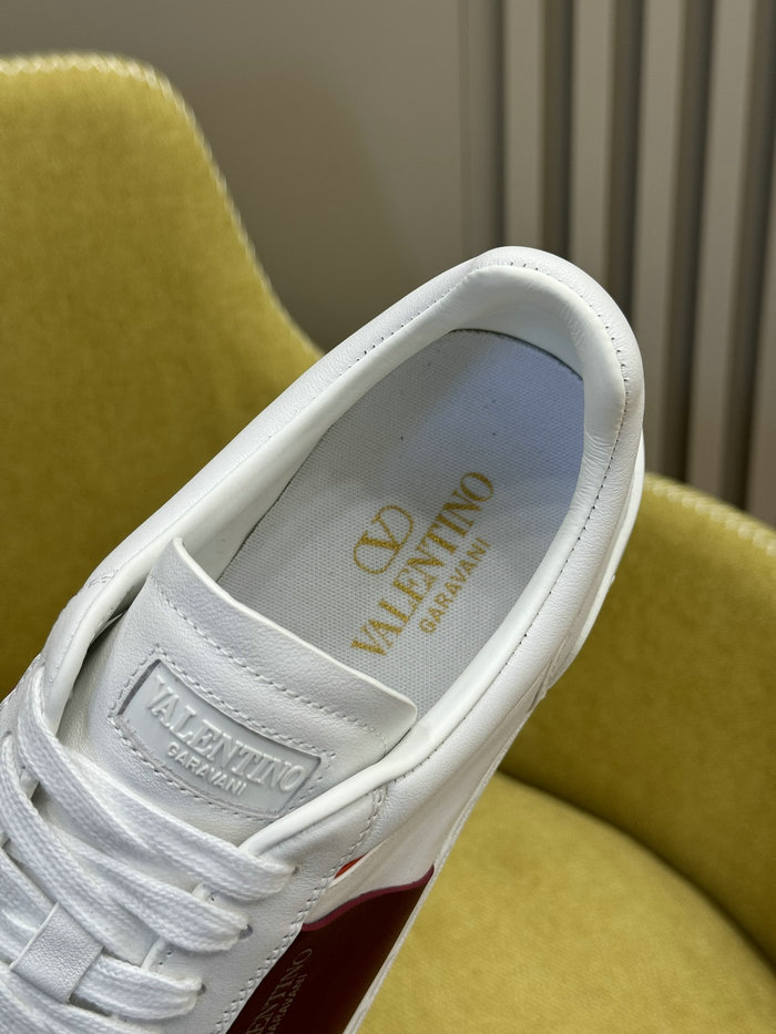 Valentino Sneakers SHB121910