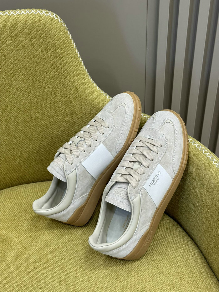 Valentino Sneakers SHB121911