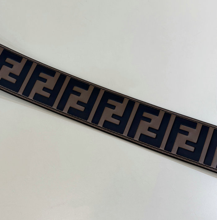 Fendi Shoulder Strap FS02