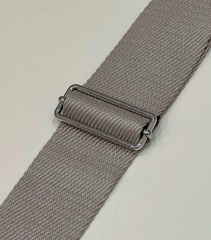 Fendi Shoulder Strap FS03