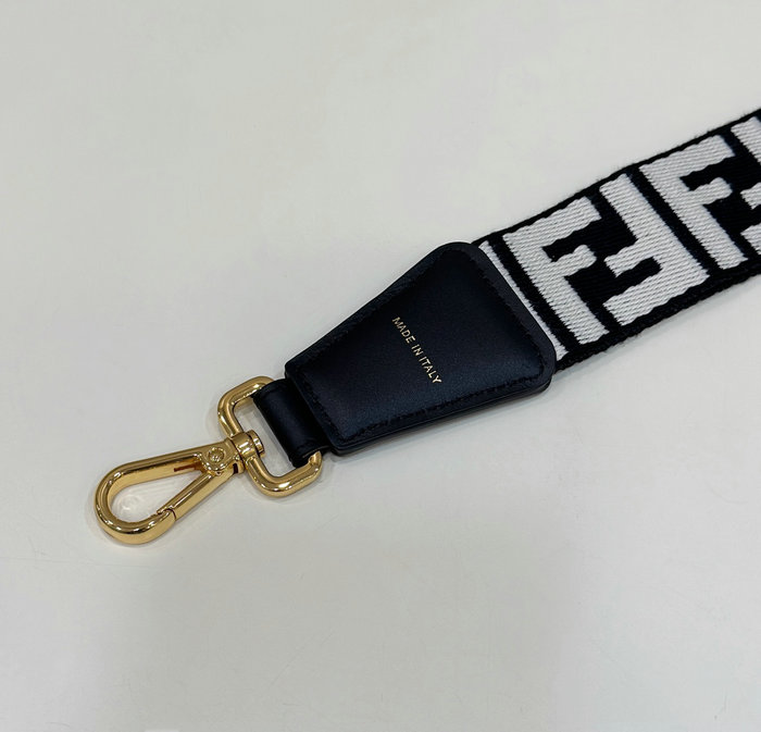 Fendi Shoulder Strap FS04